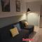 Apartament STUDIO i Apartament ZADOMEK Spytkowice koło ZATORA