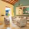 Nacar Hotel Cartagena, Curio Collection by Hilton