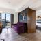 Godfrey Hotel Chicago