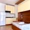 Residence Algarve