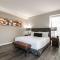Godfrey Hotel Chicago