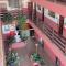 Hotel São Lucas