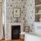 Pentrehobyn Hall sleeps 18 Pentrehobyn Hall sleeps 18