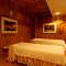 Sun Moon Bed& Breakfast - Wulai