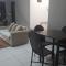 Casa MD