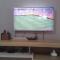 Casa MD