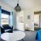 Hotel Hvide Klit Hotel Hvide Klit