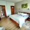 B&B Plitvice Lakes Villa Prica