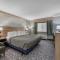 Best Western PLUS Executive Inn