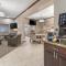 Best Western PLUS Executive Inn
