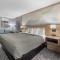 Best Western PLUS Executive Inn
