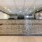 SureStay Hotel by Best Western East Brunswick