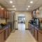 SureStay Hotel by Best Western East Brunswick