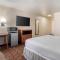 SureStay Hotel by Best Western East Brunswick