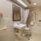 SureStay Hotel by Best Western East Brunswick