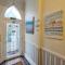 Rowcroft Lodge Guest House B&B