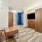 Holiday Inn Express & Suites Medicine Hat by IHG