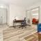 Holiday Inn Express & Suites Medicine Hat by IHG