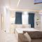 Premium Studio Apartment, East Airport