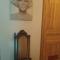 Chez Brigitte Guesthouse