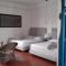 Hotel El Jardin