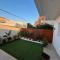 kelibia maison a 170 m de la plage Ezzahra