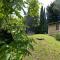 Berenice in Chianti - Authentic Tuscan Country House