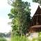 Ecolodge Bukit Lawang - Hotel&JungleTREK - 武吉拉旺