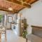 Podere del Ciacchi Among Tuscany Greenery - Happy Rentals
