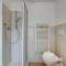 Podere del Ciacchi Among Tuscany Greenery - Happy Rentals