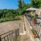 Podere del Ciacchi Among Tuscany Greenery - Happy Rentals