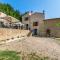 Podere del Ciacchi Among Tuscany Greenery - Happy Rentals