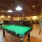 Harmoni Suites Hotel