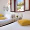 Lindos Citrin Studios