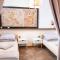 Apartament 592