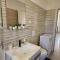 Brodarica Apartment Near the Beach for 4