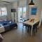 Brodarica Apartment Near the Beach for 4