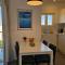 Brodarica Apartment Near the Beach for 4