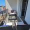 Brodarica Apartment Near the Beach for 4