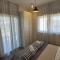 Brodarica Apartment Near the Beach for 4