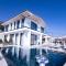 Vila Infinity-Luxury Rooms
