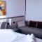 Vila Infinity-Luxury Rooms