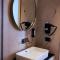Vila Infinity-Luxury Rooms