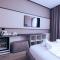 Vila Infinity-Luxury Rooms