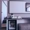 Vila Infinity-Luxury Rooms