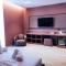 Vila Infinity-Luxury Rooms