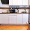 Apartament 592