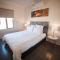 Foto: Exmouth Escape Resort 30/47