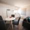 Exmouth Escape Resort