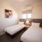 Foto: Exmouth Escape Resort 33/47